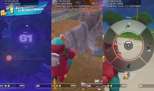 carolinabross's Stream - Jul 21, 2026, 3:26 AM