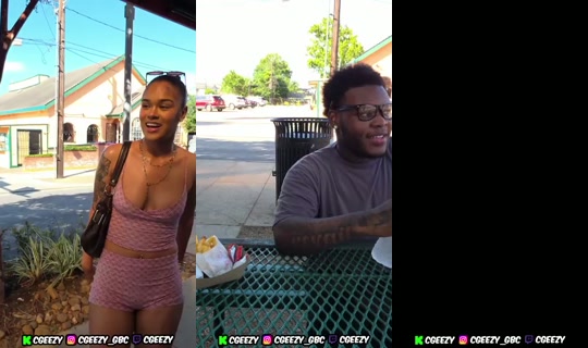 Stream de cgeezy – 26 juil. 2026, 22:16