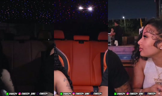 Stream ni cgeezy - Hul 28, 2026, 1:36 AM