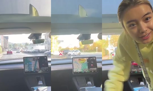 chantalgehl's Stream - Oct 9, 2026, 8:13 AM