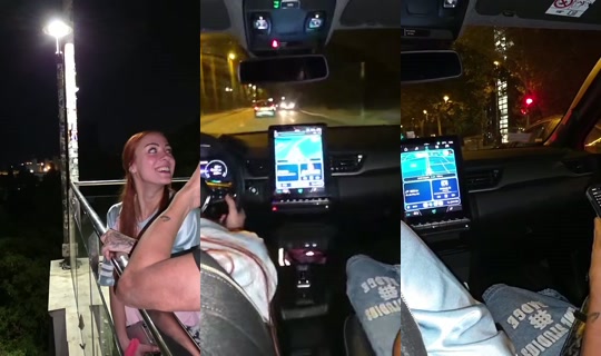 chanty's Stream - Jul 22, 2026, 10:13 PM