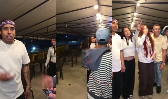 chanty's Stream - Jul 29, 2026, 4:52 AM