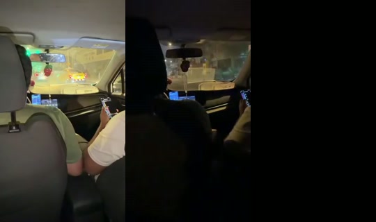 charleskh's Stream - Oct 15, 2026, 5:29 AM