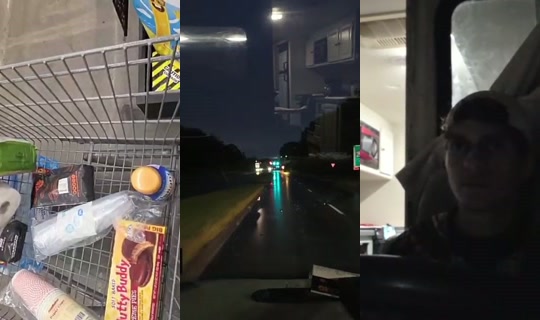 chickenandy Yayını - 22 Tem 2026 0:27