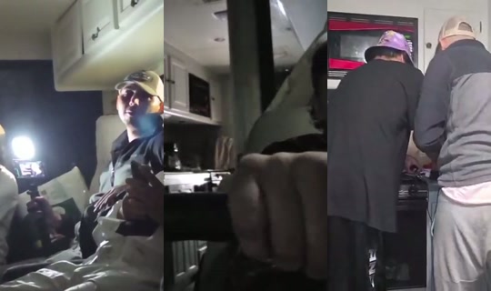 chickenandy Yayını - 22 Tem 2026 3:50