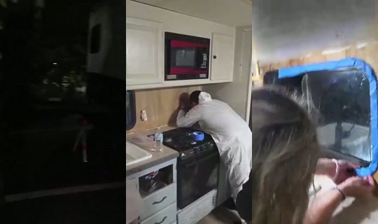 chickenandy Yayını - 22 Tem 2026 6:22