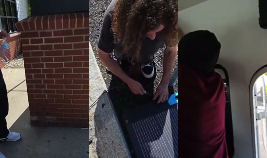 chickenandy's Stream - Jul 26, 2026, 1:39 PM