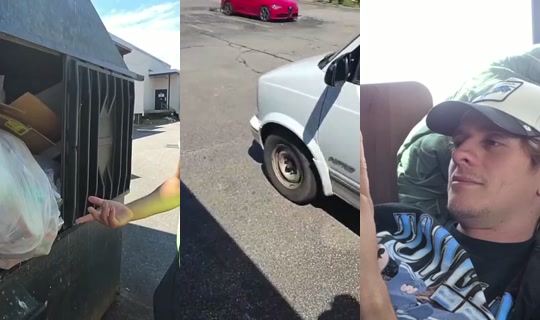 chickenandy's Stream - Jul 26, 2026, 5:53 PM