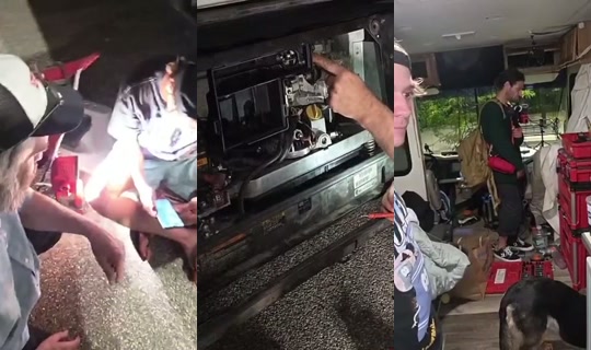 Stream ni chickenandy - Hul 28, 2026, 2:39 AM