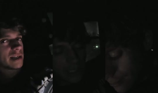 Stream ni chickenandy - Hul 28, 2026, 4:20 AM