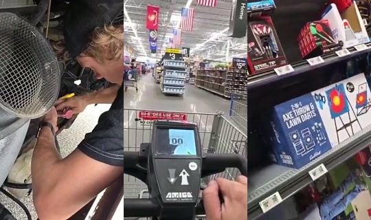 chickenandy's Stream - Jul 28, 2026, 3:54 PM