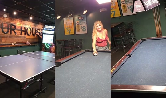 chickenandy's Stream - Aug 6, 2026, 2:19 AM