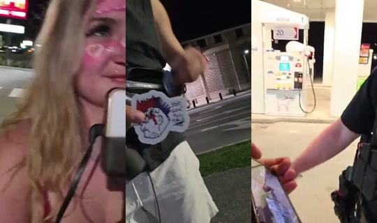 chickenandy's Stream - Aug 6, 2026, 3:10 AM