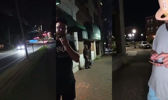 chickenandy's Stream - Aug 7, 2026, 2:24 AM