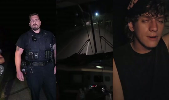 chickenandy's Stream - Aug 7, 2026, 4:56 AM