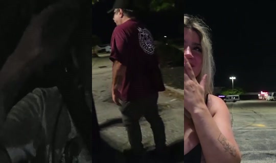 chickenandy's Stream - Aug 8, 2026, 6:02 AM