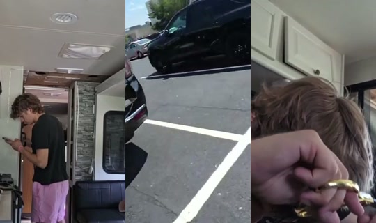 بث chickenandy - 9 أغسطس 2026، 4:13 م