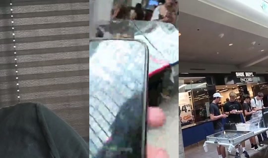 بث chickenandy - 9 أغسطس 2026، 5:03 م