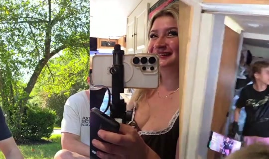 بث chickenandy - 9 أغسطس 2026، 8:25 م