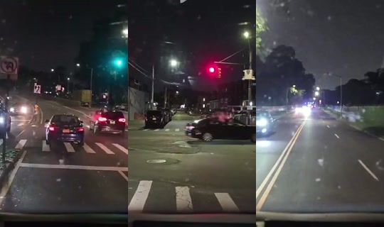 chickenandy's Stream - Aug 12, 2026, 2:48 AM