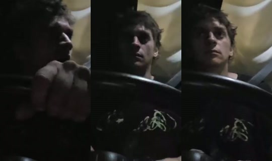 chickenandy's Stream - Aug 12, 2026, 5:19 AM