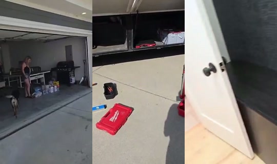 chickenandy's Stream - Aug 13, 2026, 9:20 PM