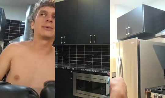Transmisión de chickenandy - 14 ago 2026, 0:42