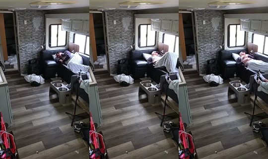 chickenandytv's Stream - Jul 22, 2026, 12:14 PM