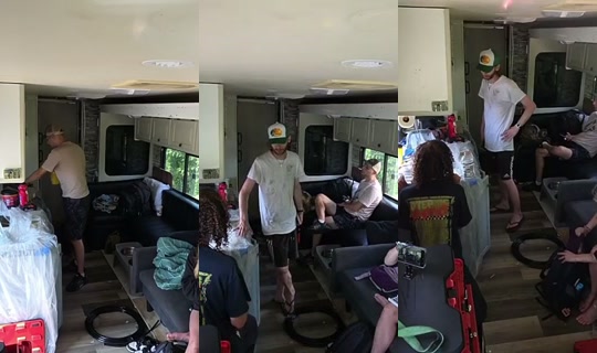 chickenandytv's Stream - Jul 24, 2026, 4:10 PM
