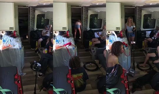 chickenandytv's Stream - Jul 24, 2026, 6:42 PM
