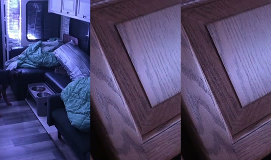 chickenandytv's Stream - Jul 27, 2026, 1:50 AM