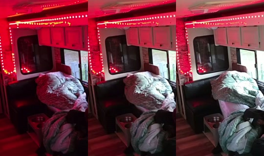 chickenandytv's Stream - Jul 27, 2026, 9:25 AM