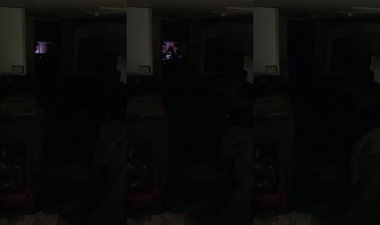 chickenandytv's Stream - Jul 28, 2026, 4:00 AM
