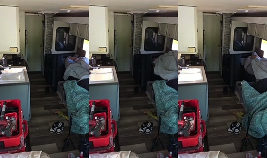 chickenandytv's Stream - Jul 28, 2026, 12:26 PM