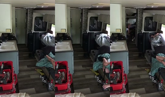 chickenandytv's Stream - Jul 28, 2026, 2:58 PM
