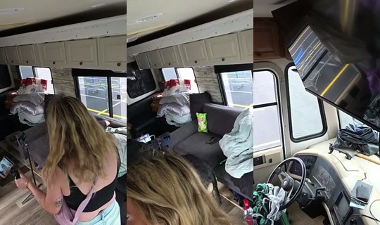 chickenandytv's Stream - Jul 28, 2026, 8:02 PM