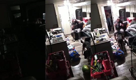 chickenandytv Yayını - 29 Tem 2026 1:42
