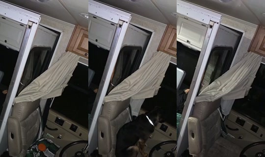 chickenandytv Yayını - 29 Tem 2026 3:23