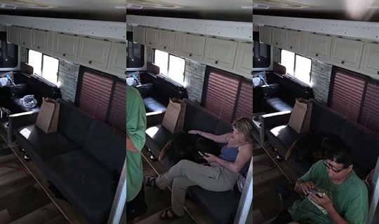 chickenandytv's Stream - Jul 31, 2026, 11:42 AM