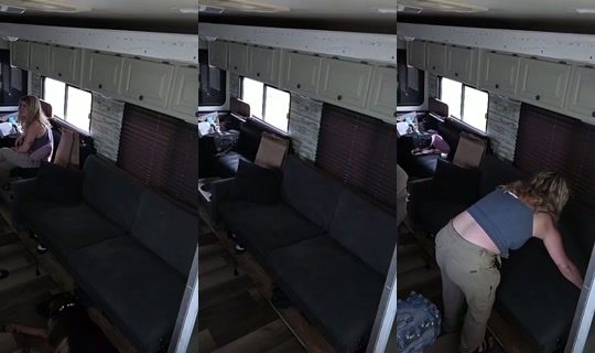 chickenandytv's Stream - Jul 31, 2026, 3:04 PM