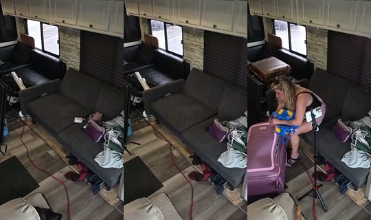 chickenandytv's Stream - Aug 3, 2026, 6:52 PM