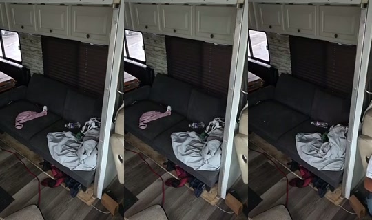 chickenandytv's Stream - Aug 3, 2026, 9:24 PM
