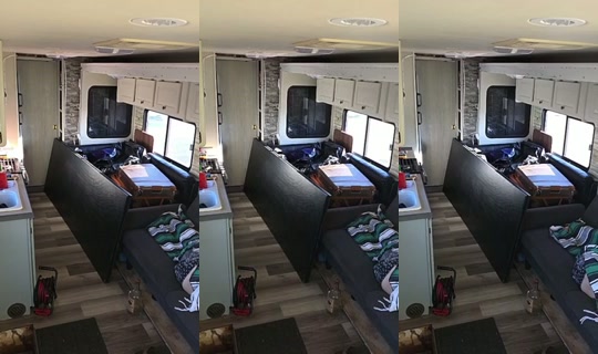 chickenandytv's Stream - Aug 4, 2026, 10:49 AM