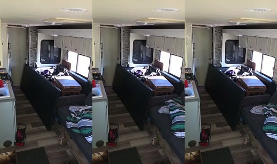 chickenandytv's Stream - Aug 4, 2026, 12:30 PM