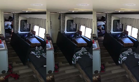 Stream de chickenandytv – 4 août 2026, 15:02