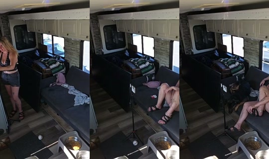 Stream de chickenandytv – 4 août 2026, 20:06