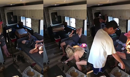 Stream de chickenandytv – 4 août 2026, 22:38