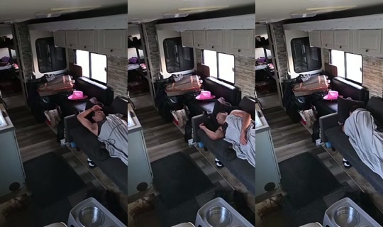 chickenandytv's Stream - Aug 5, 2026, 9:35 AM