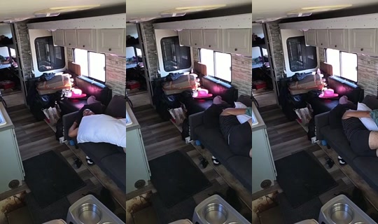 chickenandytv's Stream - Aug 5, 2026, 1:48 PM