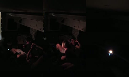 chickenandytv's Stream - Aug 7, 2026, 5:44 AM